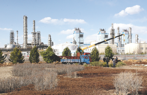 梅西经典弧线球破门